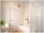 0 Hickford Road, Foxton, Foxton - Carousel 21