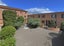 8/10 Cleveland Road, Parnell, Auckland - Carousel 11
