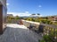 53 Navigation Drive, Whitby, Porirua - Carousel 6