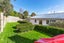 61 Townsend Road, Miramar, Wellington - Carousel 15