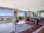 2/508 Seaforth Road, Bowentown, Waihi Beach - Carousel 10