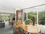 6 Redere Place, Richmond - Carousel 5
