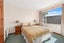 6 Wycola Avenue, Hei Hei, Christchurch - Carousel 7