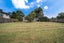 35 Athenic Avenue, Lynfield, Auckland - Carousel 8