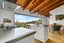 113 Lone Kauri Road, Karekare, Auckland - Carousel 9