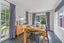5A Chartwell Street, Burwood, Christchurch - Carousel 5