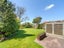 22 Aintree Crescent, Awapuni, Palmerston North - Carousel 18