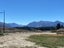 6 Bonspiel Road, WANAKA - Carousel 10