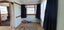 96 Winchester Street, Levin, Levin - Carousel 9