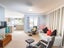 118 Kent Street, Carterton - Carousel 11