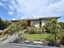 14 Dumbarton Place, Strathern, Invercargill - Carousel 13