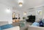 1/8 Beldon Place, Pakuranga Heights, Auckland - Carousel 5