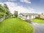 37 Chatsworth Place, Highbury, Palmerston North - Carousel 13