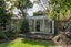 105 Harley Street, Solway, Masterton - Carousel 17
