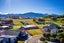 10 McRae Gardens, Kaikoura Flat, Kaikoura - Carousel 4
