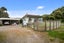 226 No 1 Road, Te Puke, Te Puke - Carousel 19