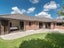 64 Darjon Drive, Huntington, Hamilton - Carousel 20