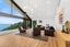 57 Lohia Street, Khandallah, Wellington - Carousel 1