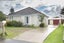 5 Slim Street, Bader, Hamilton - Carousel 1