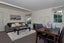 71 Saint Davids Street, Lyttelton, Lyttelton - Carousel 5