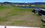 431 MATARANGI DR, Matarangi, Whitianga - Carousel 3