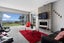75 Pine Harbour Parade, Beachlands, Auckland - Carousel 14