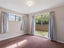 316A WELLINGTON RD, GLENDALE, WAINUIOMATA - Carousel 8