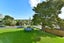 28 Downer Street, Helensville, Helensville - Carousel 13