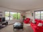 14 DUNORLING ST, Alexandra, ALEXANDRA - Carousel 5