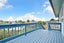 56 Morrow Avenue, St Andrews, Hamilton - Carousel 2