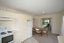 2/47A Tilford Street, Woolston, Christchurch - Carousel 10