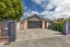 78A Daniels Road, Redwood, Christchurch - Carousel 20