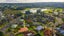 4 Glencalder Place, Wattle Downs, Auckland - Carousel 21