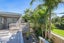 22B BERNIE EDWARDS PL, Botany Downs, Manukau City - Carousel 6