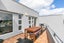 3/18 Takitimu Street, Orakei, Auckland - Carousel 15