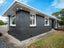 14 Litchfield Street, Redwoodtown, Blenheim - Carousel 18