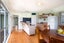 358 Rimmer Road, Helensville, Helensville - Carousel 12