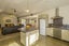 33 Bottle Lake Drive, Parklands, Christchurch - Carousel 5