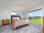25 Craigmillar Street, Solway , Masterton - Carousel 7