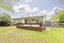 162 Aokautere Drive, Fitzherbert, Palmerston North - Carousel 1