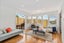124A Archibald Road, Kelston, Auckland - Carousel 12