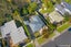 35 Lancaster Road, Beach Haven, Auckland - Carousel 15