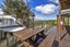 49B Sunset Road, Totara Vale, Auckland - Carousel 2