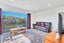 1 Lindis Place, Mangere Bridge, Auckland - Carousel 6