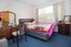 65 Kerrs Road, Wiri, Auckland - Carousel 7