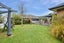11 Panckhurst Drive, Woodend, Woodend - Carousel 23