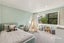65 Fitzwilliam Drive, Torbay, Auckland - Carousel 9