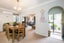 703 Williams Street, Mahora, Hastings - Carousel 5