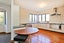 700A York Street, Mahora, Hastings - Carousel 7