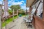 105 Queens Road, Waikanae Beach, Waikanae - Carousel 13